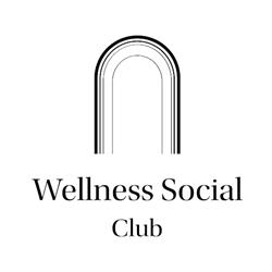 Wellness Social Club