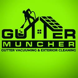 Gutter Muncher | Gutter Cleaning Bendigo