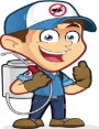 Pestguy