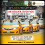 Rockingham Taxi