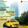 Rockingham Taxi