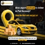 Rockingham Taxi