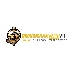 Rockingham Taxi AU