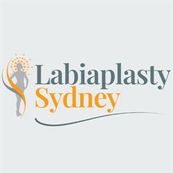 Labiaplasty Sydney