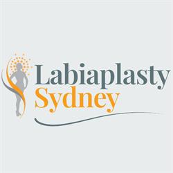 Labiaplasty Sydney