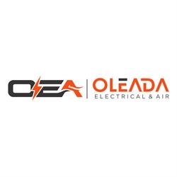 Oleada Electrical PTY LTD