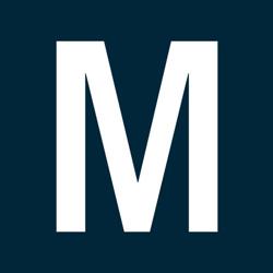 Moduplay Group