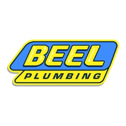Beel Plumbing