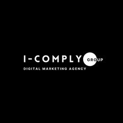 I-Comply Digital Marketing