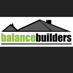 Balance Builders