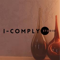 IComply Studio