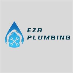 EZA Plumbing and Drainage