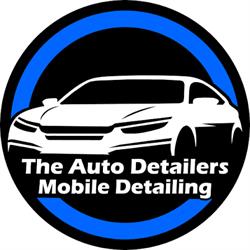 The Auto Detailers