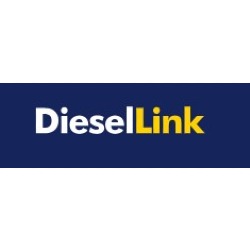 Diesel Link Pty Ltd