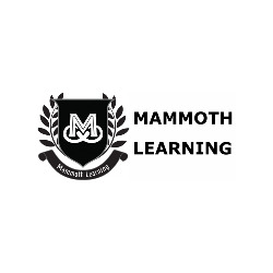 Mammoth Learning Centre