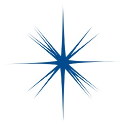 Sirius Capital Finance Pty Ltd