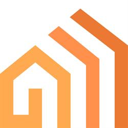 Innovate Funding - Private Lending Solutions