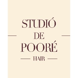 Studio De Poore  Joondalup Hair Salon