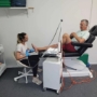 Solecare 1