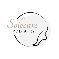 Solecare Podiatry