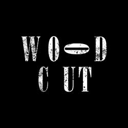 Woodcut