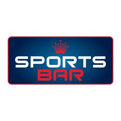 Crown Sports Bar