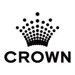 Crown Melbourne