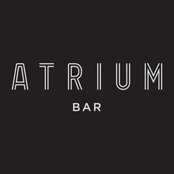 Atrium Bar