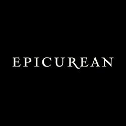 Epicurean Sydney