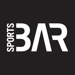 Sports Bar