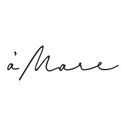 a’Mare