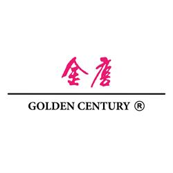 Golden Century