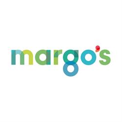 Margos Café