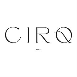 CIRQ Rooftop Bar & Lounge