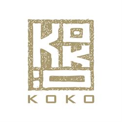 Koko