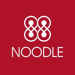88 Noodle