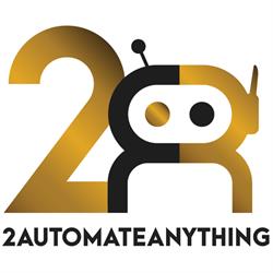2AutomateAnything