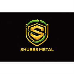 Shubbs Metal