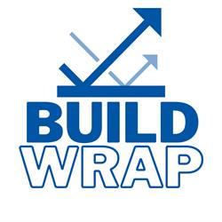 Build-Wrap