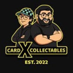 Card X Collectables