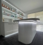 WCC Kitchens and Cabinet Makers