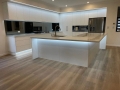 WCC Kitchens and Cabinet Makers