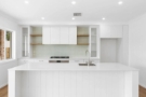 WCC Kitchens and Cabinet Makers