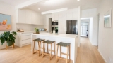 WCC Kitchens and Cabinet Makers