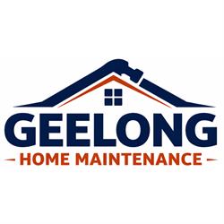 Geelong Home Maintenance