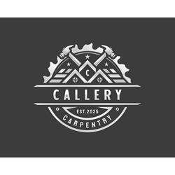 Callery Carpentry