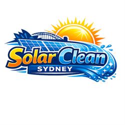 SolarClean Sydney