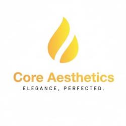 Core Aesthetics