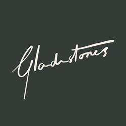 Gladstones