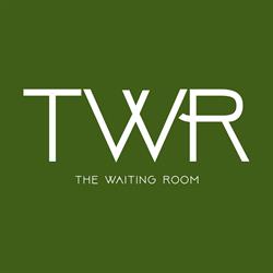 TWR